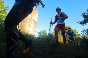 BIB: 
                            <button type="button" onclick="openModal(19086672)" class="btn btn-primary btn-sm float-right btn-popup" data-toggle="modal" data-target=".modal-high-quality">
                        <i class="fas fa-shopping-cart"></i> Add to Cart
                    </button>
                                            <button type="button" onclick="isThisMe(19086672, true)" class="btn btn-success btn-sm float-right btn-popup btn-isme hidden" data-toggle="tooltip" data-placement="bottom" title="นี่คือรูปของคุณใช่ไหม คลิกที่นี่เพื่อเอาเข้าอัลบั้ม">
                        <i class="fas fa-plus"></i> Add to album
                    </button>
                    <button type="button" onclick="isThisMe(19086672, false)" class="btn btn-warning btn-sm float-right btn-popup btn-isnotme hidden">
                        <i class="fas fa-ban"></i> Remove from album
                    </button>